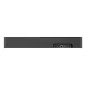Yealink Video Conferencing System 8